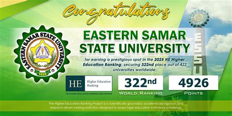 samar state university hymn|Samar State University : Rankings, Fees & Courses .